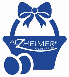 alzheimercentrum